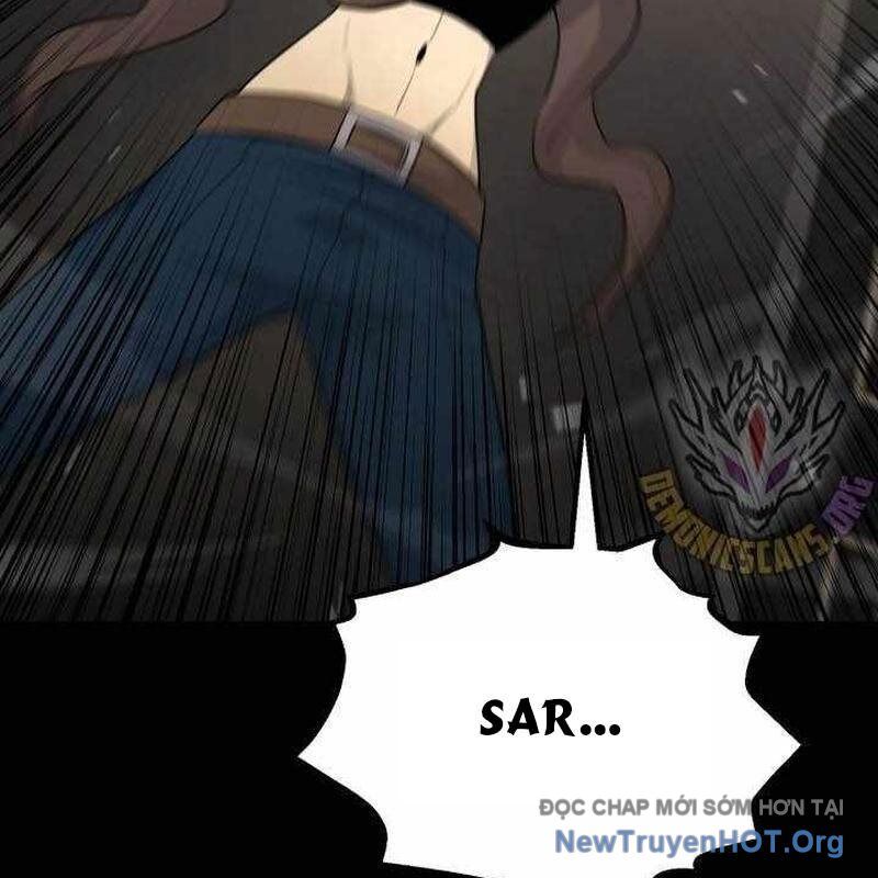 page_155