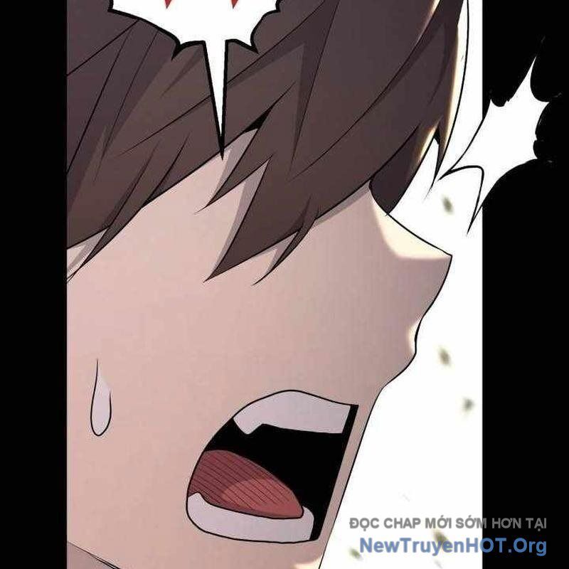 page_157