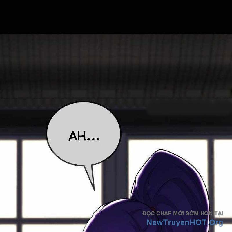 page_159