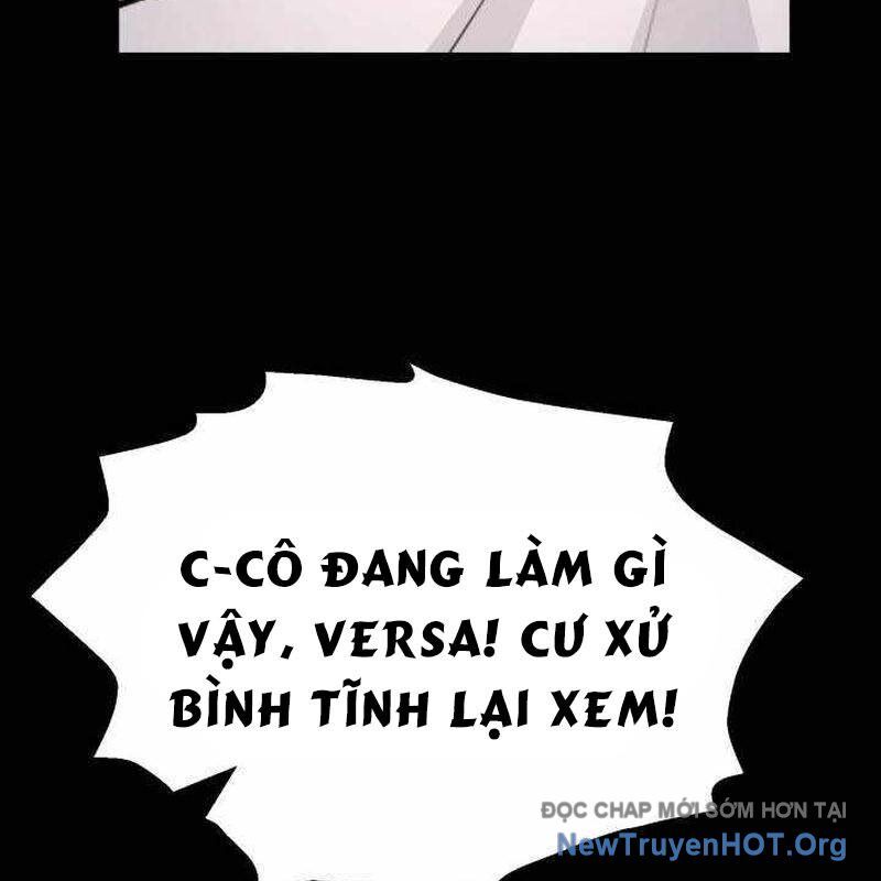page_164