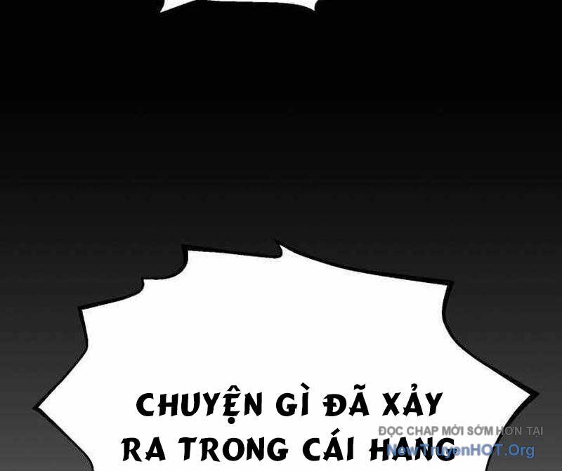 page_165