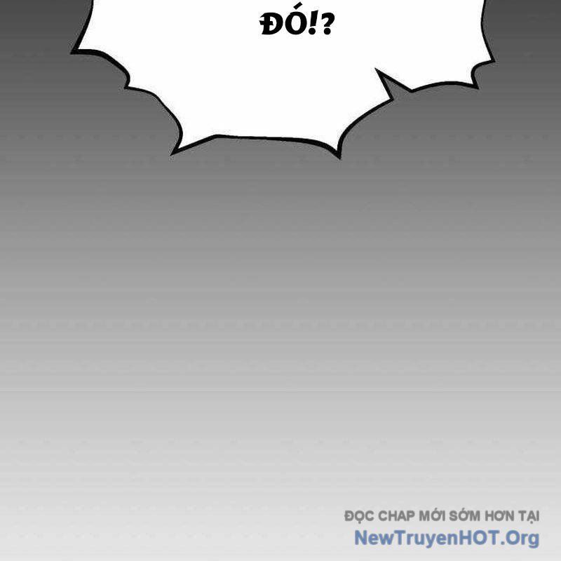 page_166