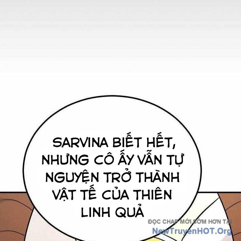 page_167