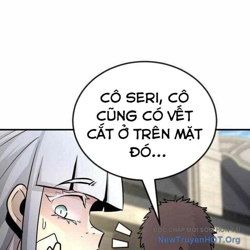 page_27