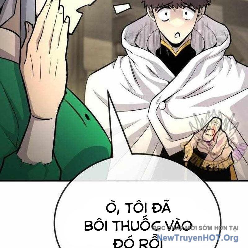 page_28