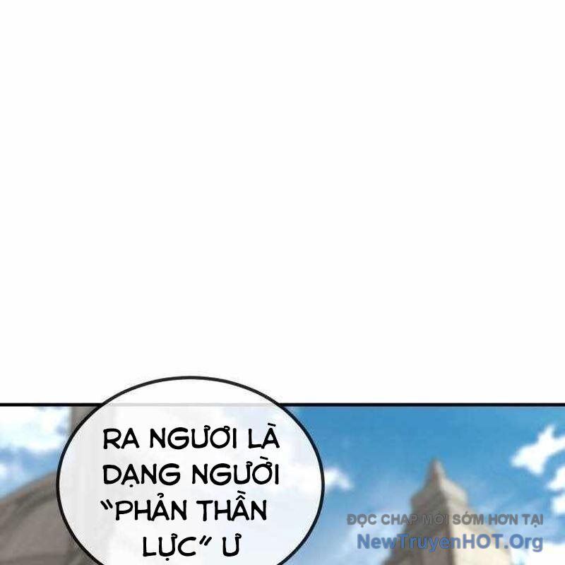 page_36