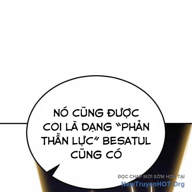 page_40