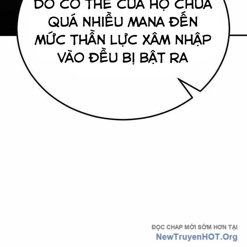 page_44