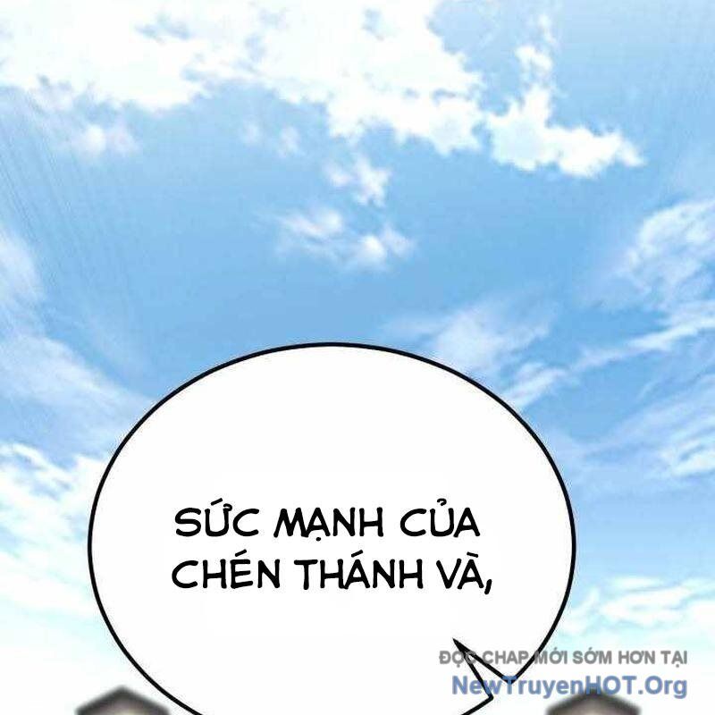 page_48