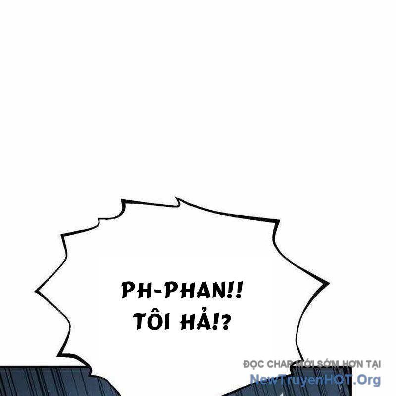 page_52