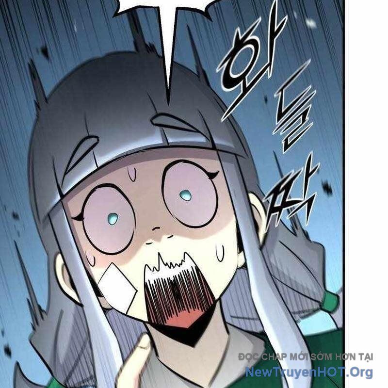 page_53