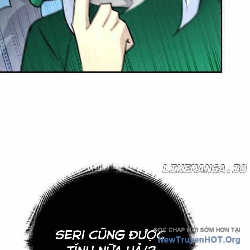 page_54