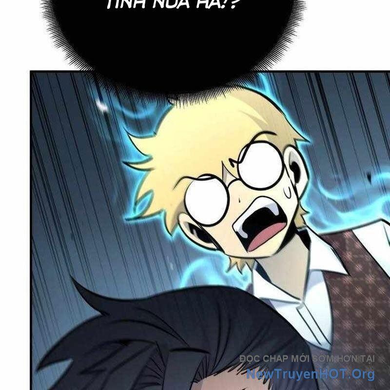page_55
