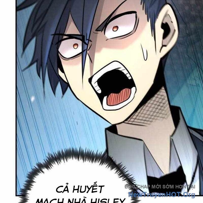 page_56