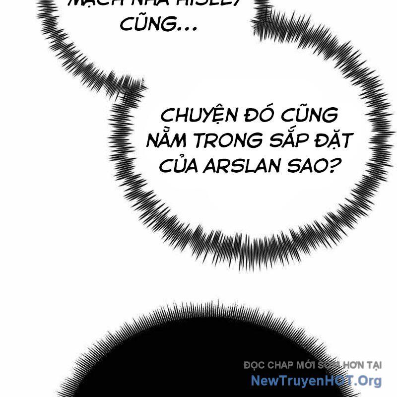page_57