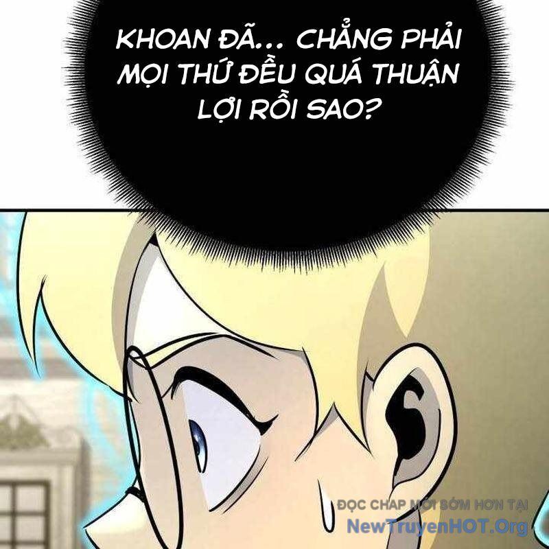 page_58