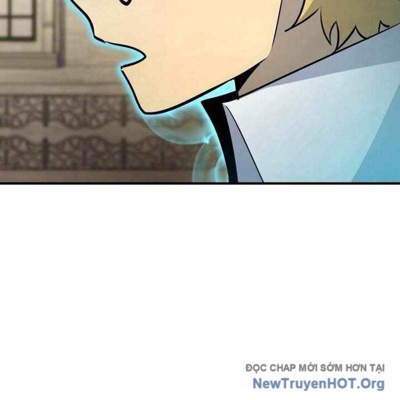 page_59