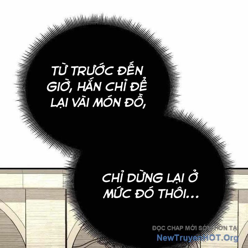 page_60