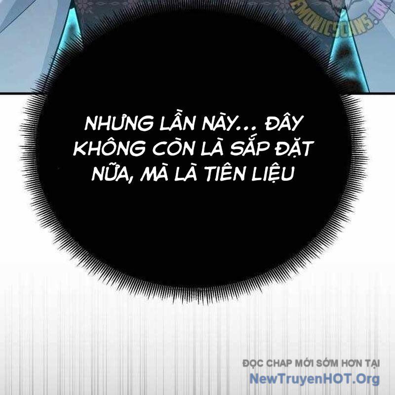 page_64