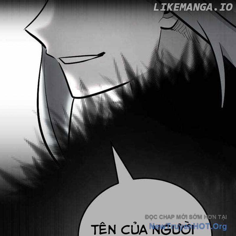 page_67