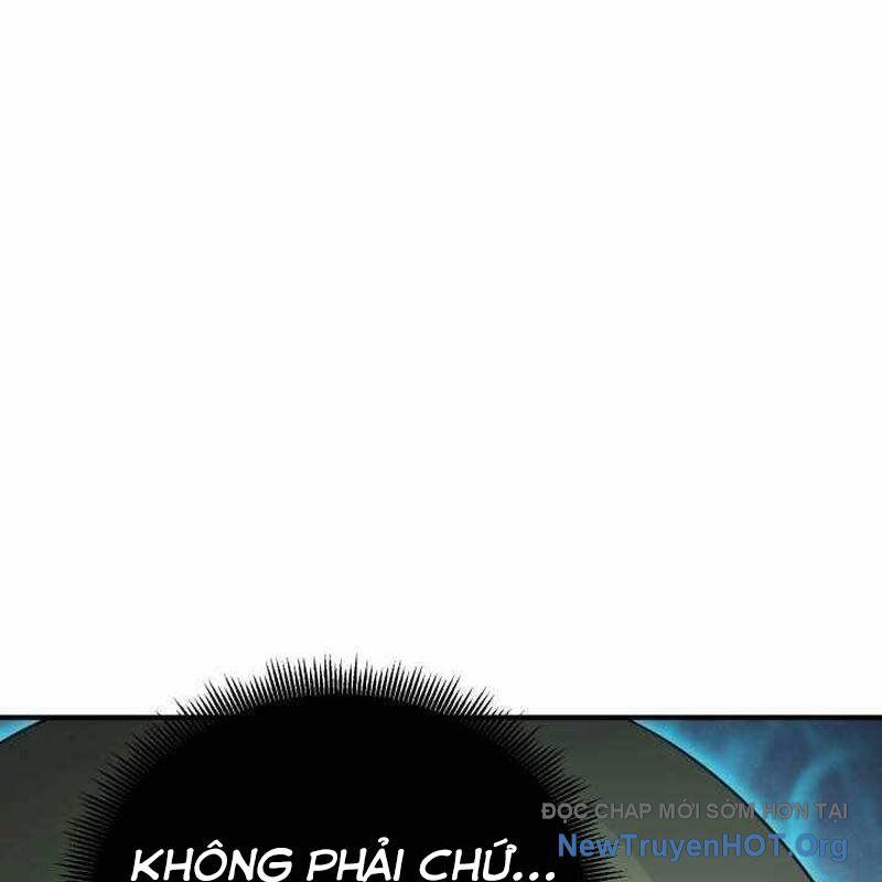 page_70