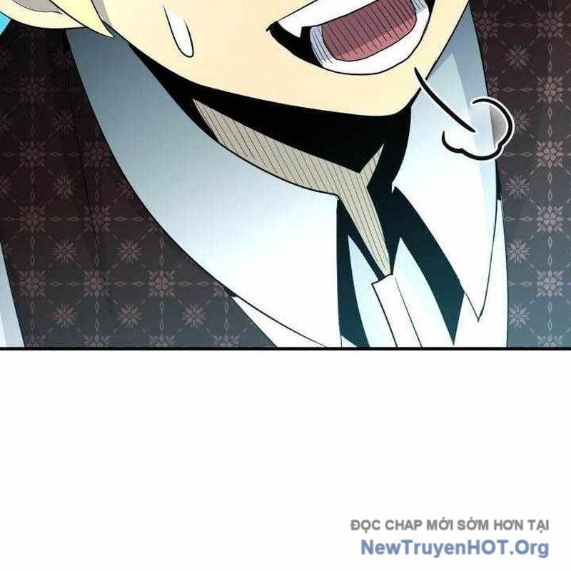 page_72