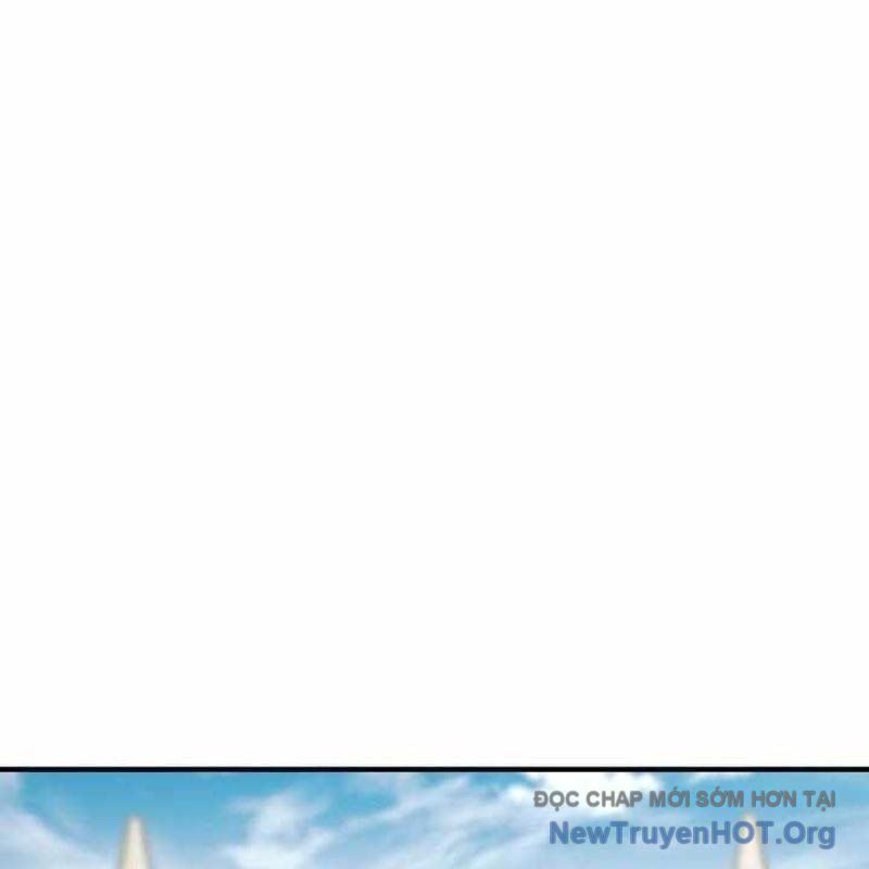 page_73