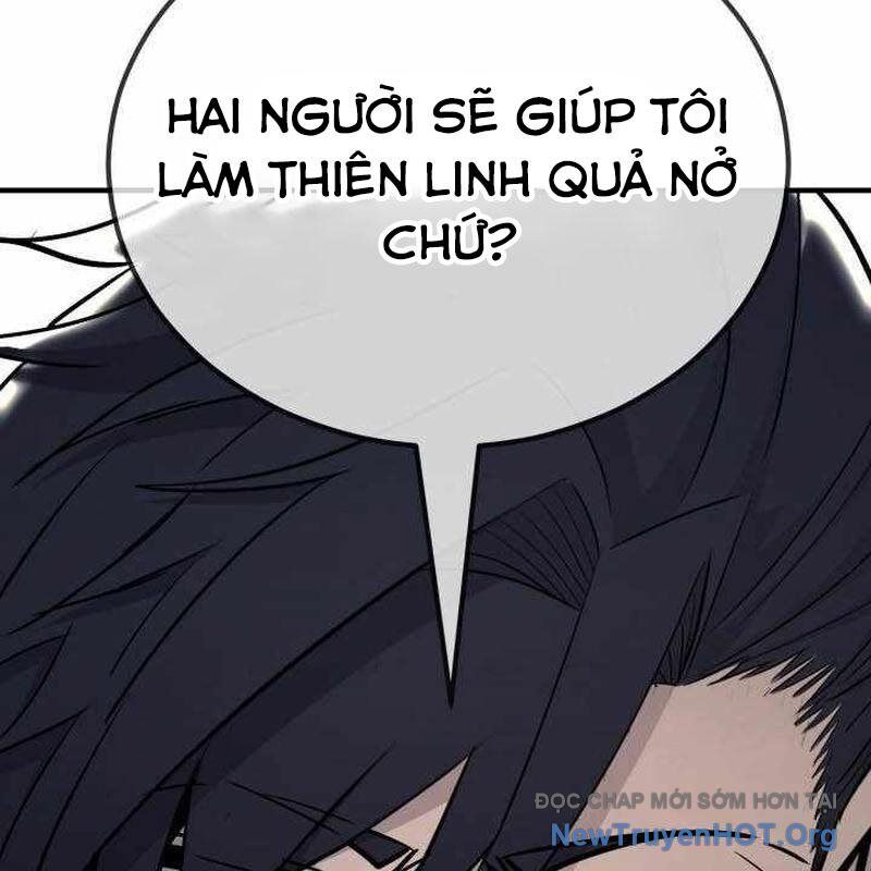 page_77