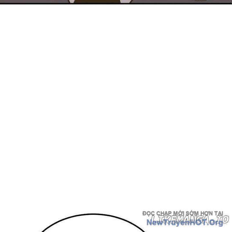page_79