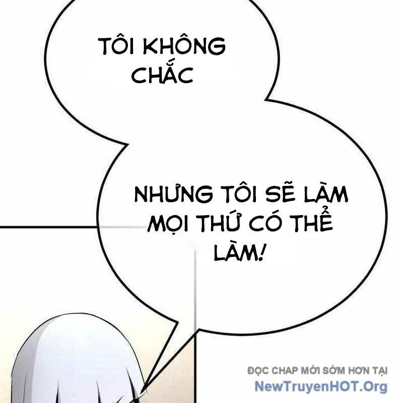 page_80