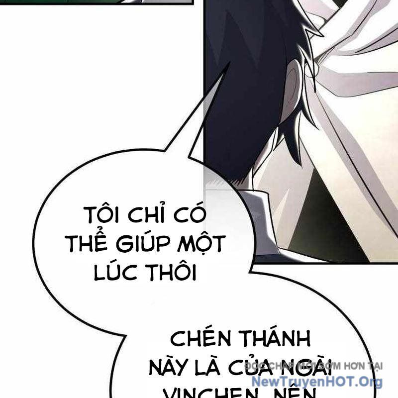 page_82