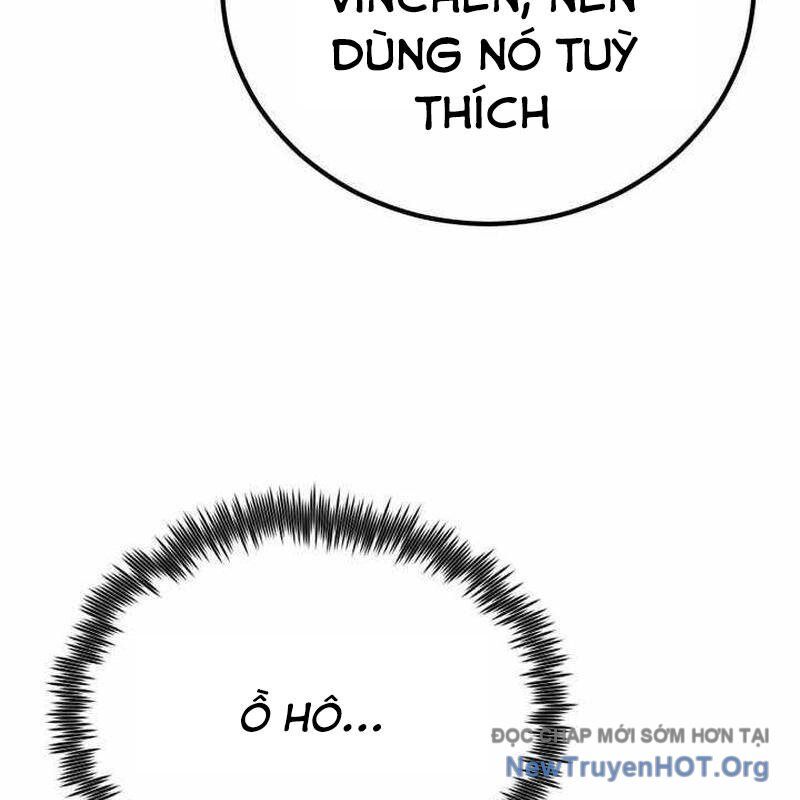 page_83