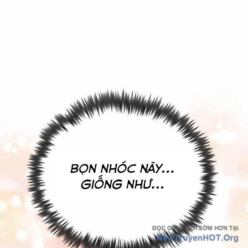 page_85