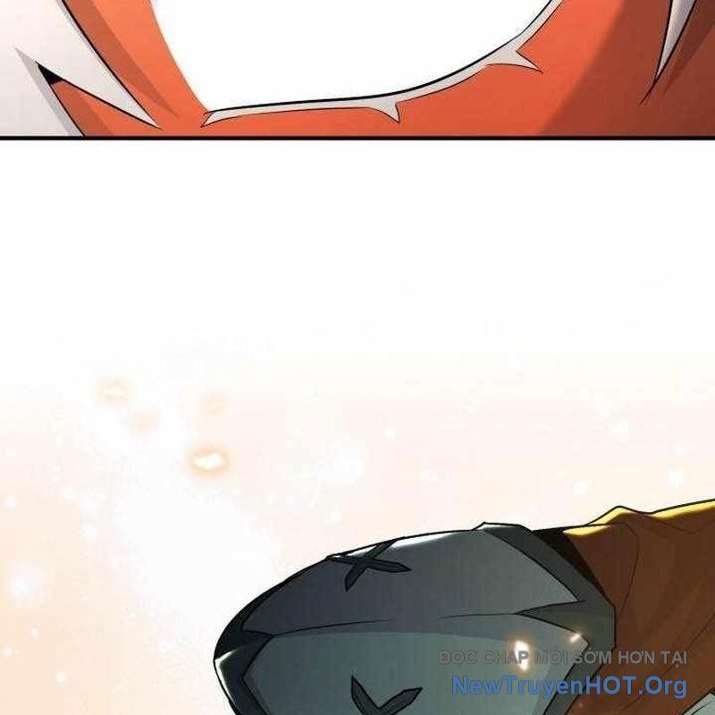 page_89
