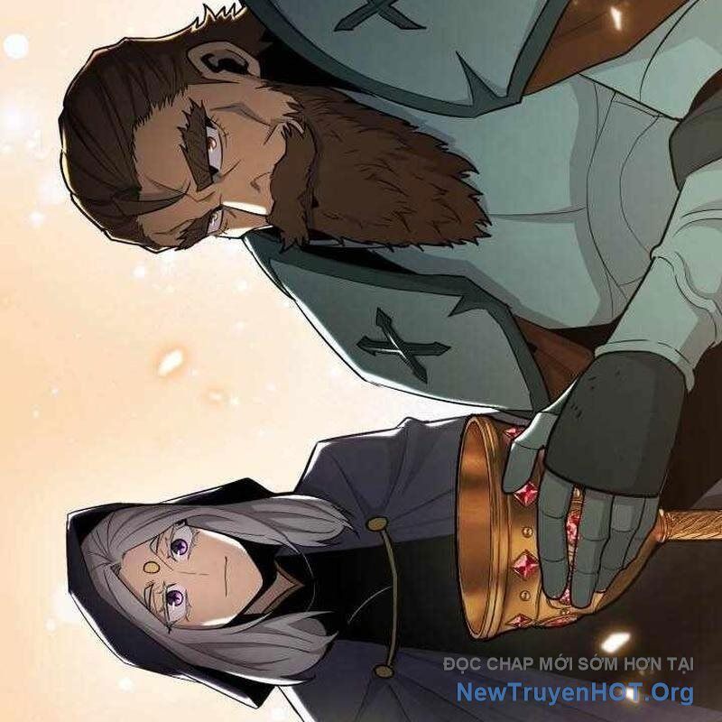 page_90