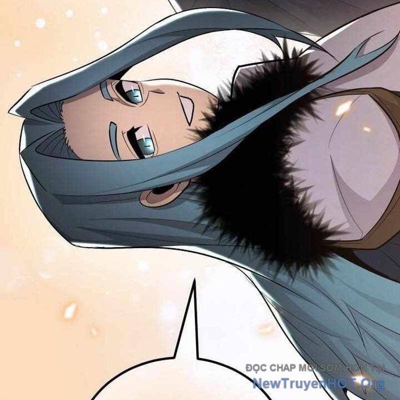 page_91