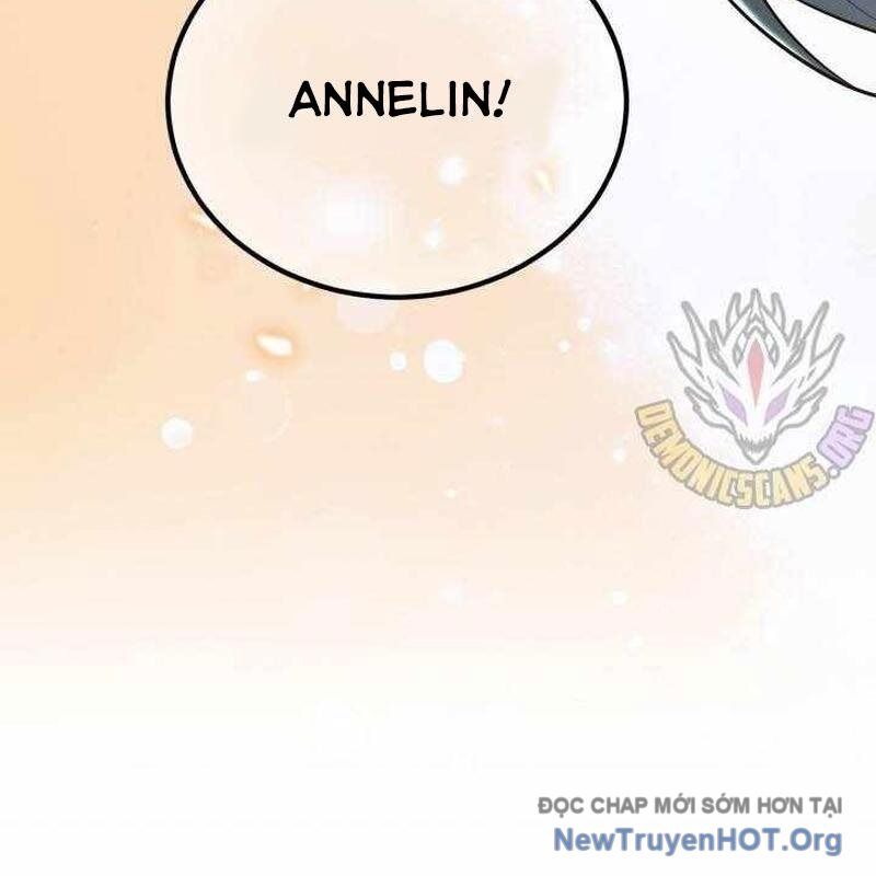 page_92