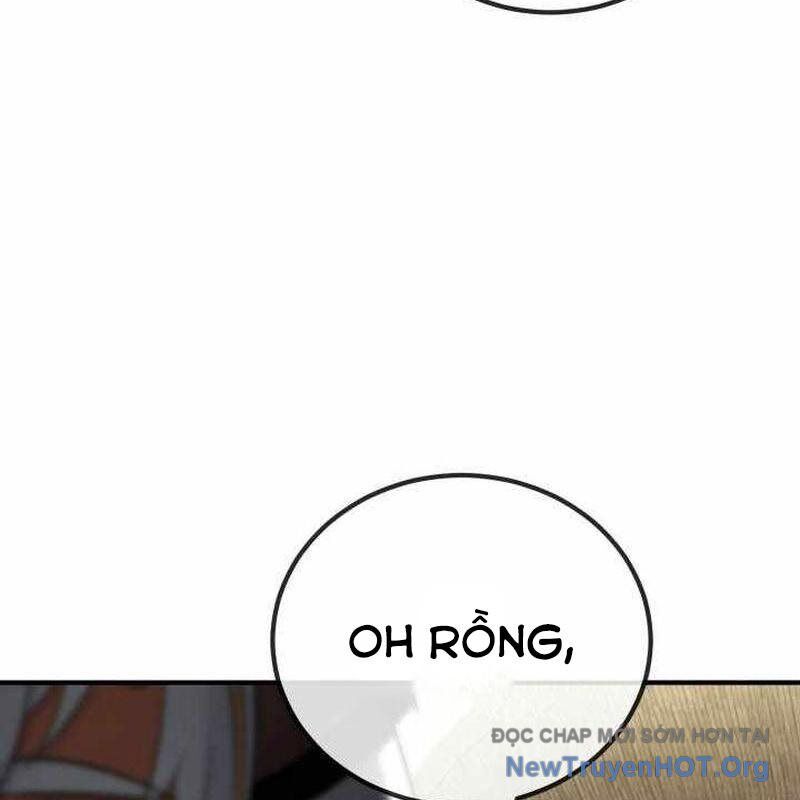 page_95
