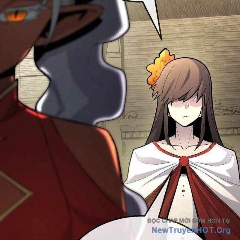 page_96