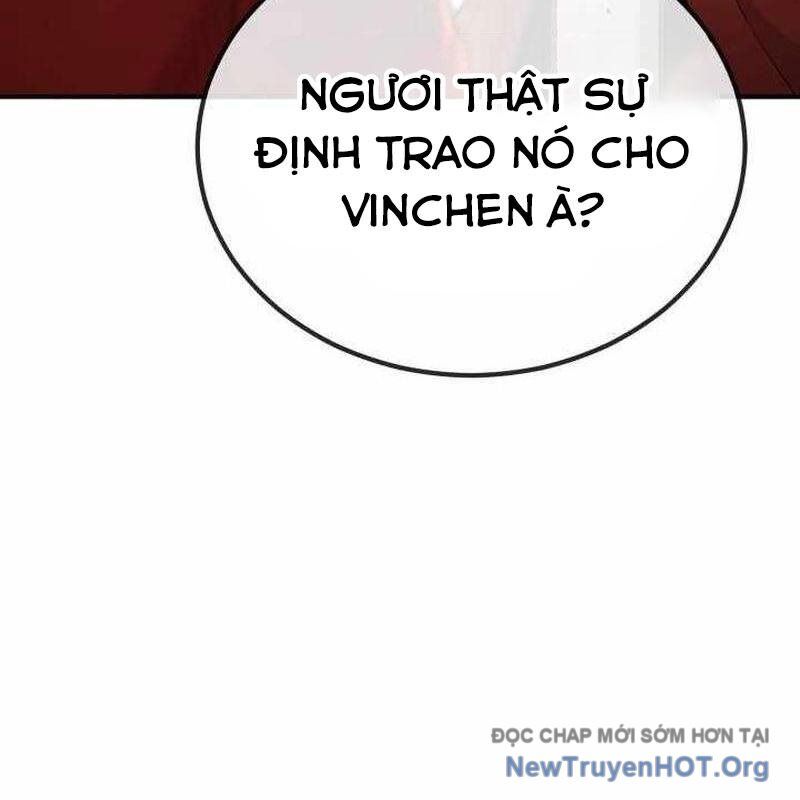 page_97