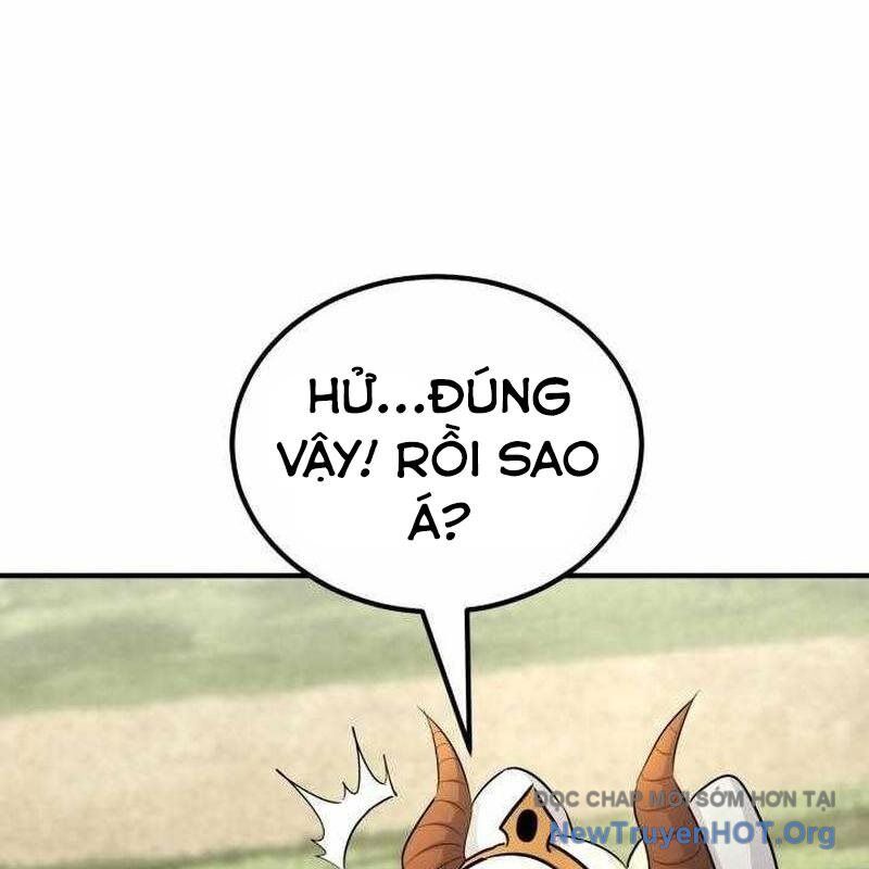 page_98