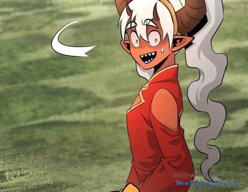 page_99