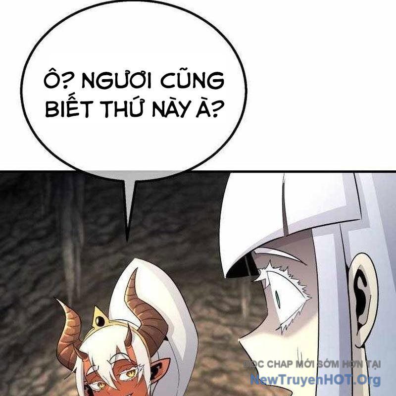 page_102