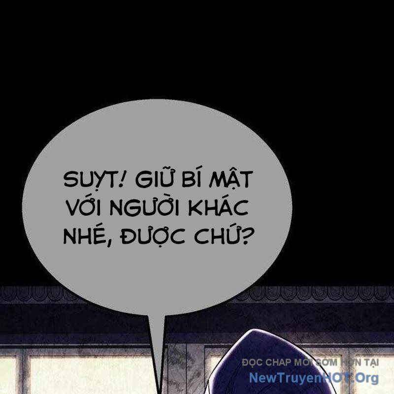 page_109