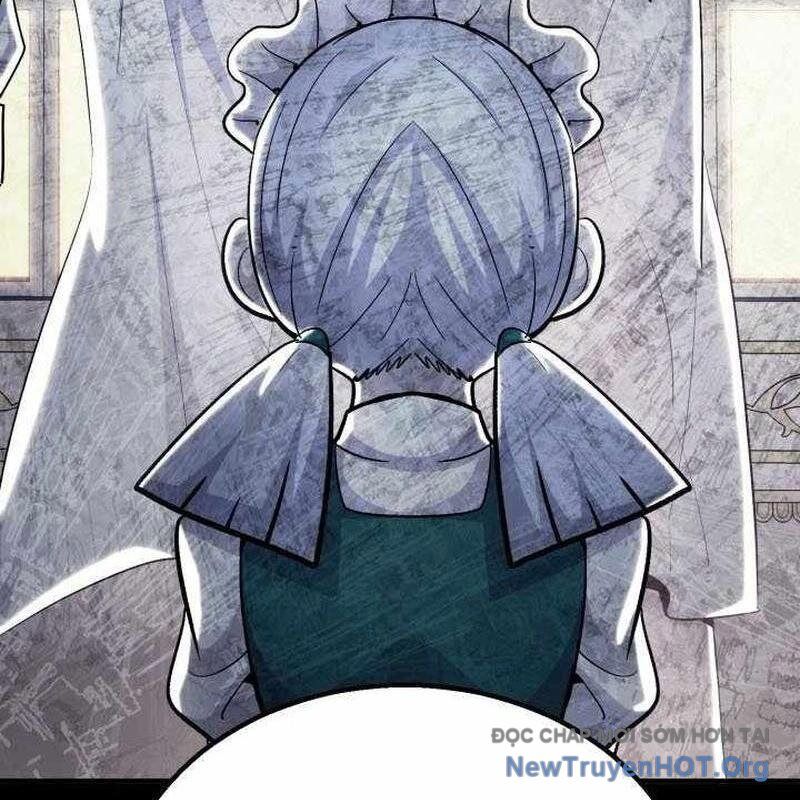 page_111