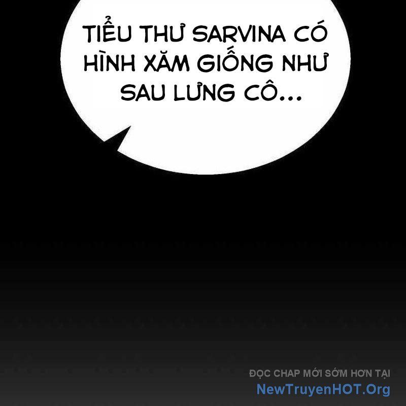 page_112