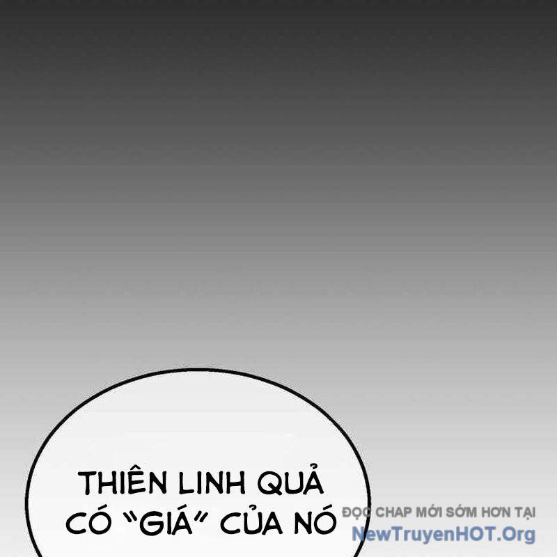 page_113