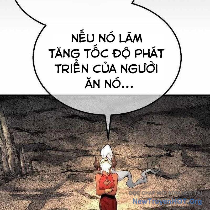 page_114