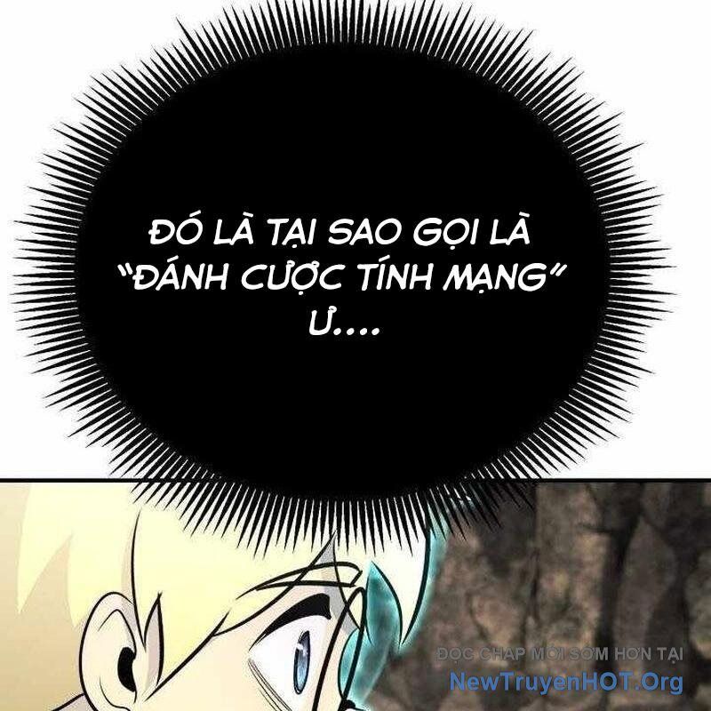 page_118