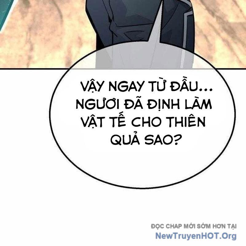 page_120